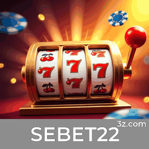 Acesso ao SEBET22