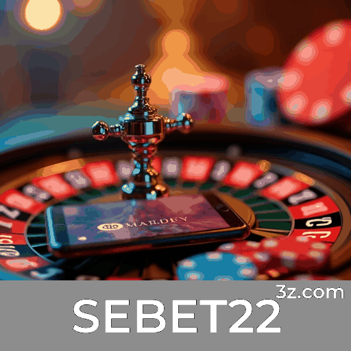 Acesso ao SEBET22