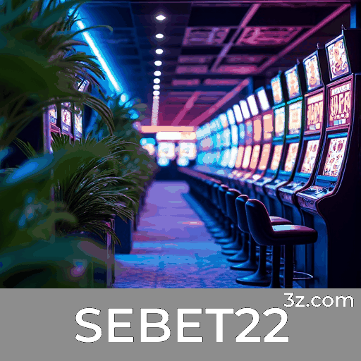 Cassino Online SEBET22