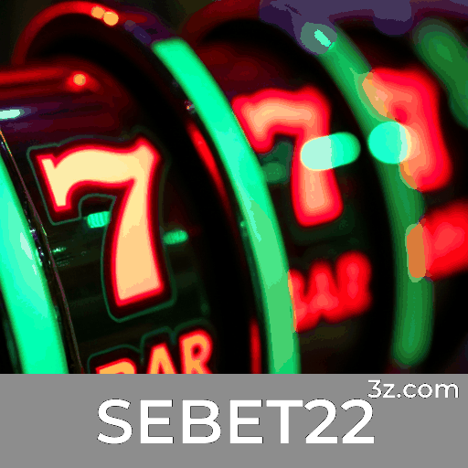 Cadastro na SEBET22