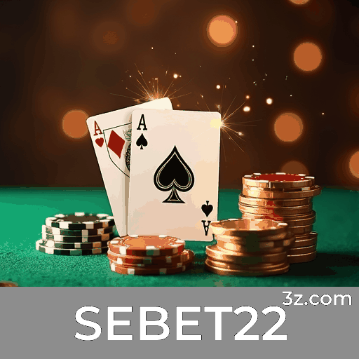Acesso ao SEBET22