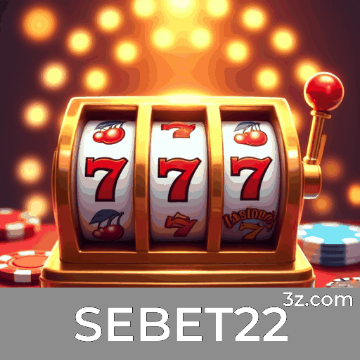 Acesso ao SEBET22