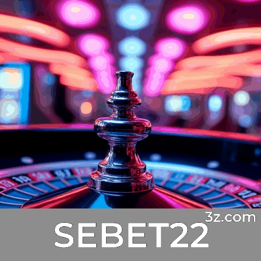 Cassino Online SEBET22