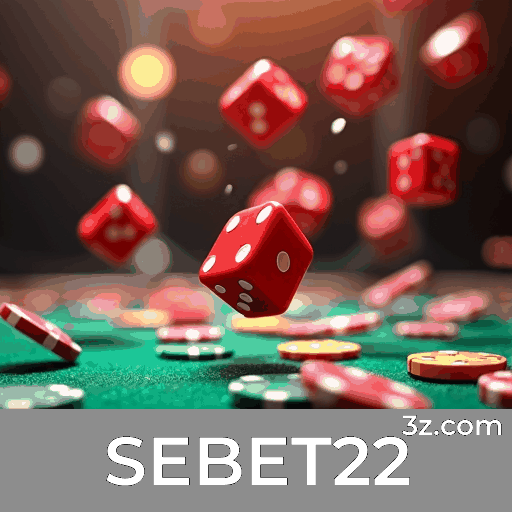 Jogos Crash no Cassino SEBET22