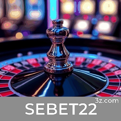 Acesso ao SEBET22