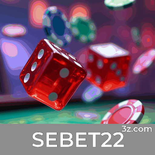 Cadastro na SEBET22