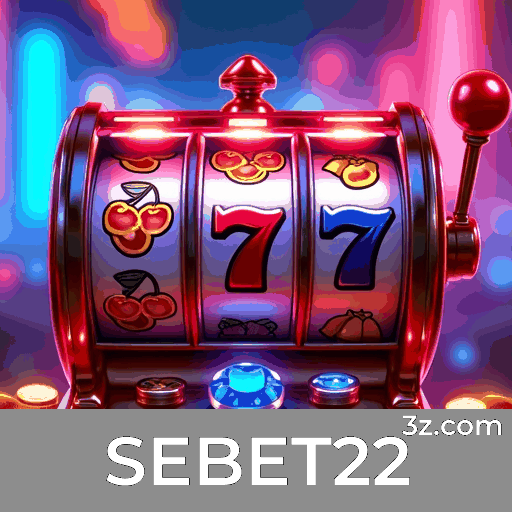 Acessar o site SEBET22 COM