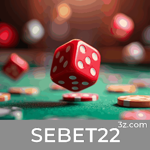 Cassino Online SEBET22