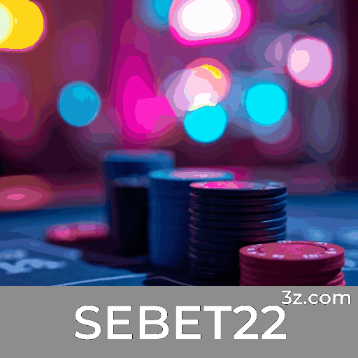 Cassino Online SEBET22