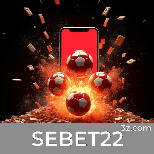 Acesso ao SEBET22