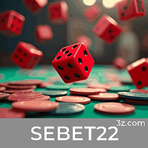 Cassino Online SEBET22