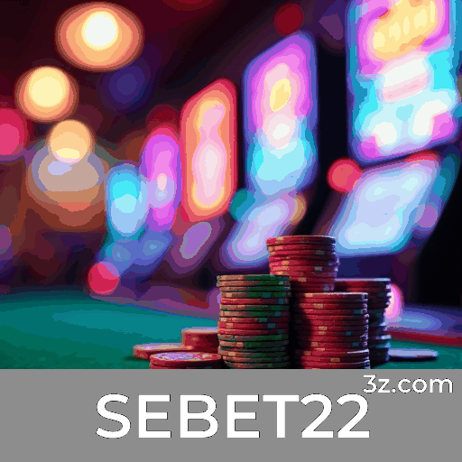 Cassino Online SEBET22