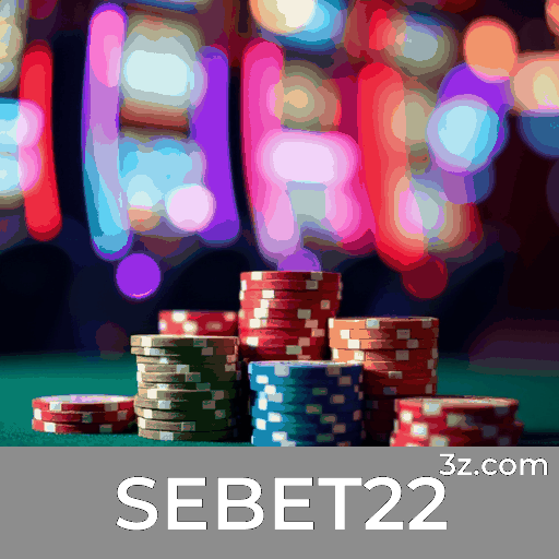 Acesso ao SEBET22