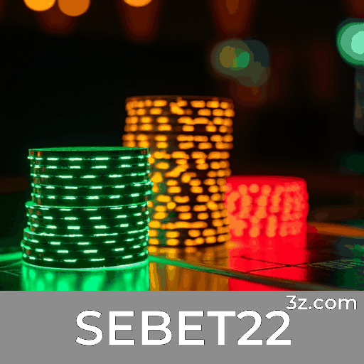 Cassino Online SEBET22