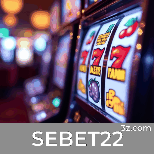 Cassino Online SEBET22