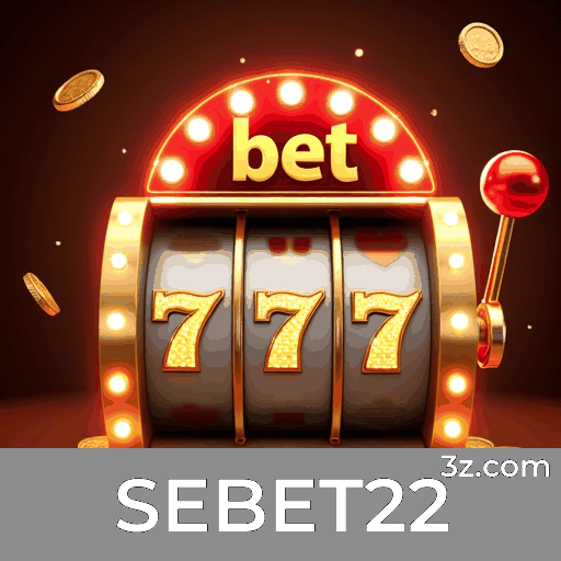 Cadastro na SEBET22