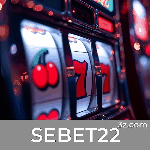 Cassino Online SEBET22