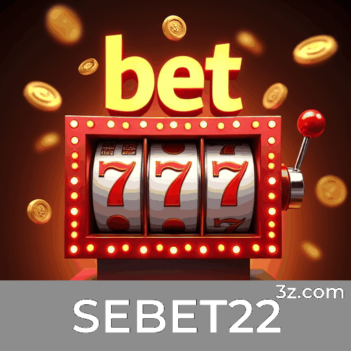 Acesso ao SEBET22