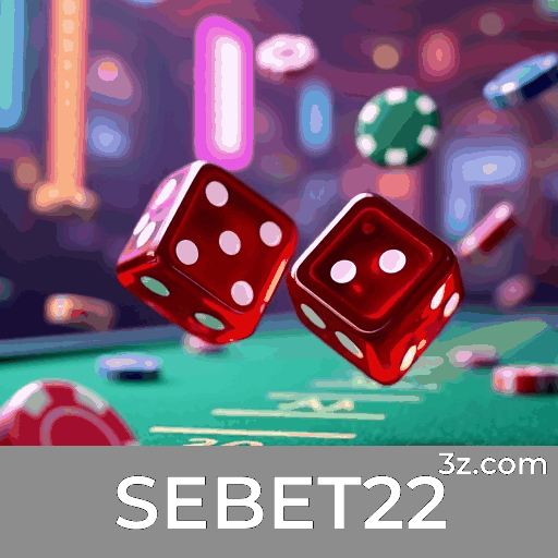 Acesso ao SEBET22