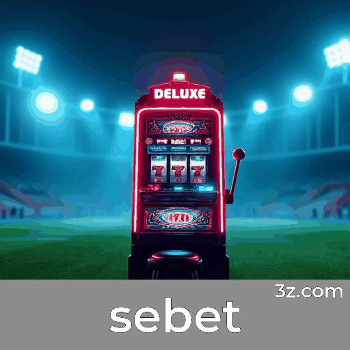 Golpes comuns em sites de apostas esportivas on-line