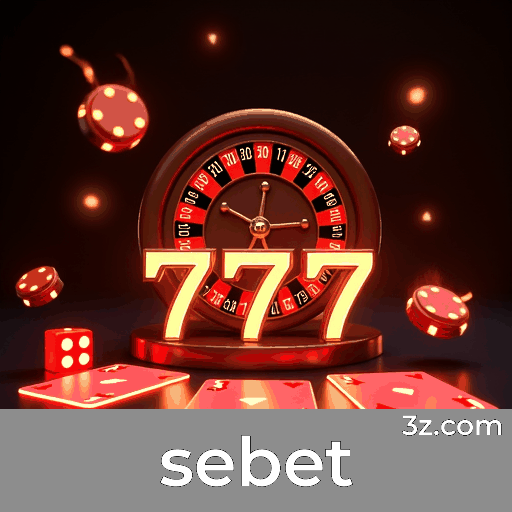 Muitas apostas esportivas na sebet sports