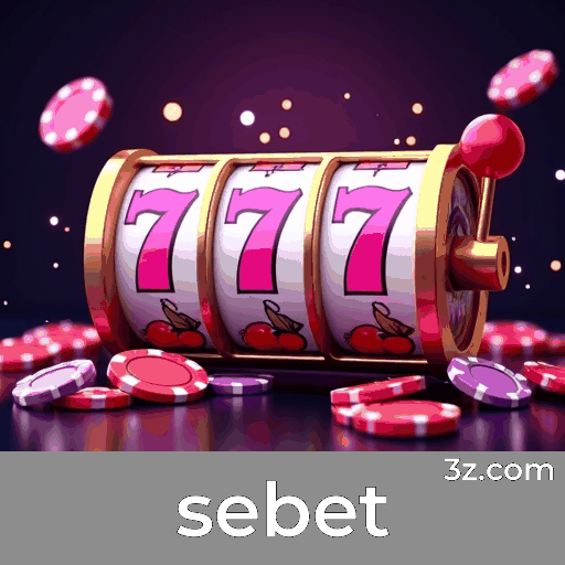 A sebet oferece jogos de mesa divertidos