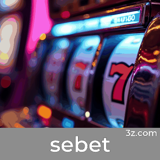 Muitos jogos de slots