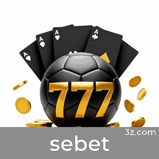 Formulário de cadastro da sebet