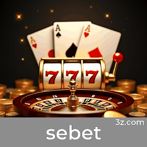 Formulário de cadastro da sebet