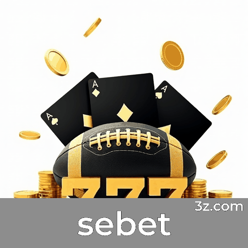 Você pode se cadastro na sebet em qualquer plataforma