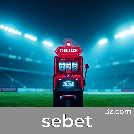 Você pode se cadastro na sebet em qualquer plataforma