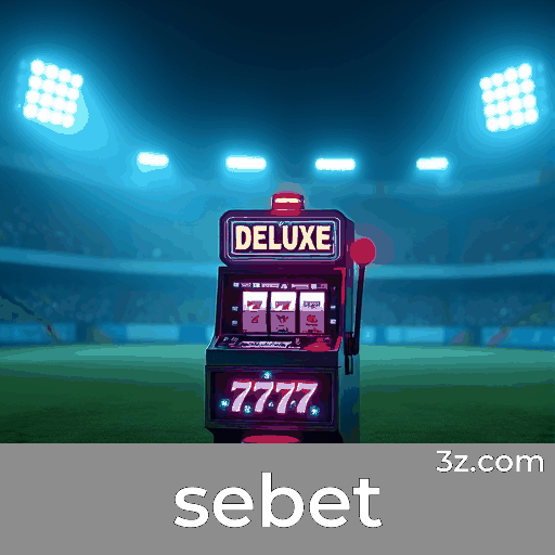 Cadastro na sebet para desfrutar dos melhores jogos