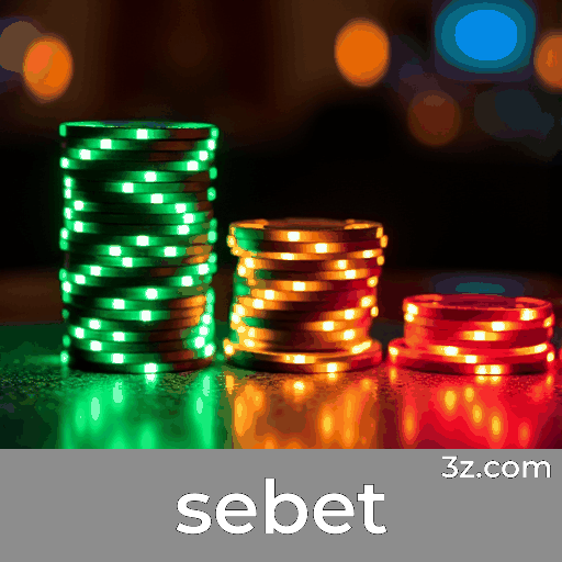 Cassino ao vivo da sebet com dealers ao vivo
