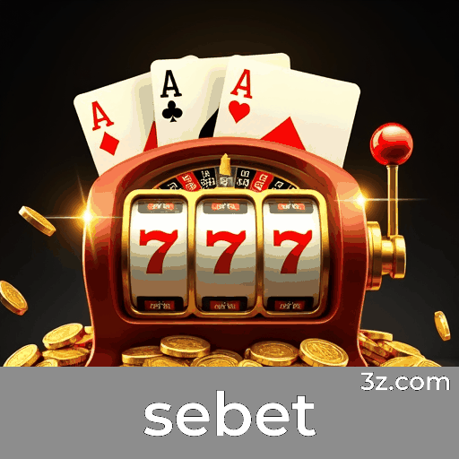 Cadastro na sebet para desfrutar dos melhores jogos